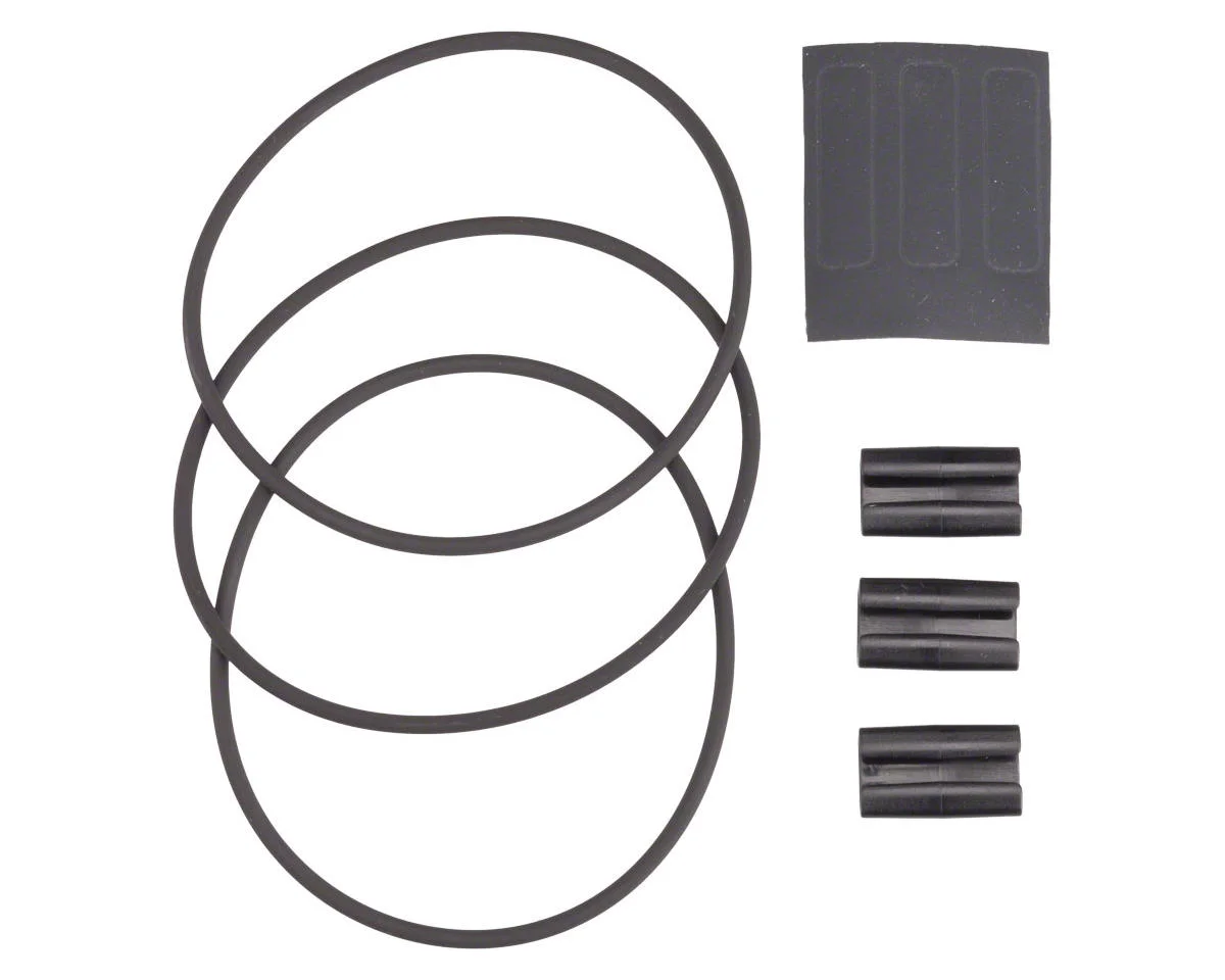 Campagnolo EPS Interface Holder Kit
